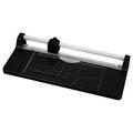 Hama Easy Paper Cutter R320 Rotary Trimmer