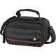 Hama Samara Digital Camera Photographers Shoulder Camera Bag 13 x 7 x 7.5cm Black