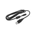 USB Digital Camera Data Connection / Synch cable Sony 5 Pin USB 2.0 Cable