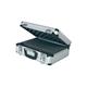 Chord Microphone Flight Case