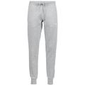 New Balance Tracksuit Trousers - NB Classic Core Fleece Trousers - XS to XL - for Women - grey