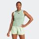 adidas Tennis Airchill Pro Match Tank Top Women's