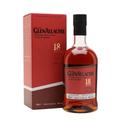 Glenallachie 18 Year Old / 2024 Release Speyside Whisky