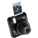 FUJIFILM INSTAX MINI 99 Instant Film Camera 16823507