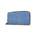 Louis Vuitton Accessories | Louis Vuitton Long Wallet Epidenim Zippy M60957 Blue Men's Women's | Color: Blue | Size: Os