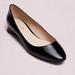 Kate Spade Shoes | Kate Spade Fallyn Flats | Color: Black | Size: 8.5