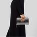 Kate Spade Bags | Kate Spade Nwt Wallet | Color: Black/White | Size: Os