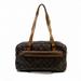 Louis Vuitton Bags | Louis Vuitton Monogram City Gm M51181 Bag Shoulder Handbag Ladies | Color: Brown | Size: Os