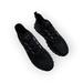 Adidas Shoes | Adidas Kanadia Trail Core Black Shoes Sneakers Mens 11 | Color: Black | Size: 11