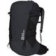 Jack Wolfskin Prelight Vent 20 Rucksack (Größe 20L, schwarz)