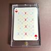 Louis Vuitton Games | Louis Vuitton Playing Card | Color: Red/White | Size: Os
