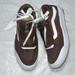 Vans Shoes | Berle Pro Vans Men’s Potting Soil Brown | Color: Brown | Size: 7.5