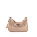 Prada Shoulder Bag: Tan Bags