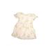 OshKosh B'gosh Dress - A-Line: Pink Print Skirts & Dresses - Size 3Toddler
