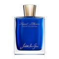 Juliette Has a Gun - Luxury Collection Liquid Illusion Eau de Parfum 75 ml Herren