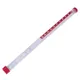 95cm Plastic Golf Ball Pick Up Tube Transparent Contains 21 Balls Golf Ball Retriever