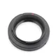 Pixco Mount Adapter Ring Suit for T/T2 lens to Canon EOS / Nikon F/ Sony Alpha Camera.