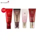 MISSHA M Signature Real Complete BB Cream Foundation Perfect Cover Cho Bo Yang Makeup Original