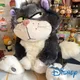 Disney-Peluche Lucifer pour enfants 30-60cm animaux en peluche Kawaii Figaro Cendrillon chat de