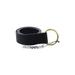 B-Low The Belt Belt: Black Accessories - Women's Size Small