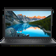 Dell Inspiron 15 3520 Laptop, Intel® Core™ i5-1235U, Intel® Iris® Xe, 16GB, 1T, Windows 11 Pro