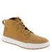 Timberland Maple Grove Chukka - Mens 13 Tan Boot Medium