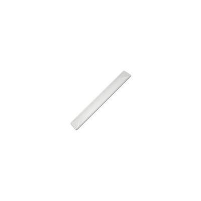 Light Diffusor Hood 50261999002 Arthur Martin Electrolux, Zanussi Image