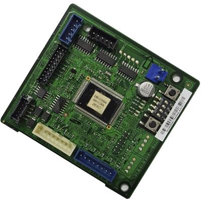 Card image cap