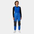 Helly Hansen Blu S