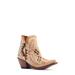 Mesa Western Boot