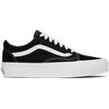 Black Old Skool 36 Sneakers