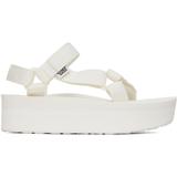 Flatform Universal Sandals