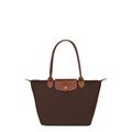 Medium Le Pliage Nylon Shoulder Tote