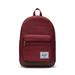 Pop Quiz Backpack - 25l