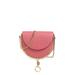 'mara Evening' Shoulder Bag,