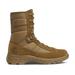 Danner Reckoning USMC 8" Tactical Boots Leather Men's, Coyote Hot SKU - 120299