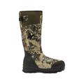LaCrosse Alphaburly Pro 18" Insulated Hunting Boots Men's, First Lite Specter SKU - 591883