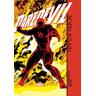 Daredevil: Born Again Gallery Edition - Frank Miller, Denny O'Neil