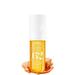 Brazilian Crush Cheirosa 62# Perfume Mist Fragrance Body Mist 90ml Vanilla Hair & Body Fragrance Mist