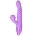 Rose vibrating Toy 2 IN 1 rose toy for woman 2 in 1 G S toy toy and Adult Sex Toys with Egg for Couples G Spot Stimulater