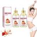 Body Juice Oil!!! HeaCare Strawberry Oil Shortcake Body Juice Oil Select Your Scents Taste Smell Just Like a Cake Body Juice Oil Relax Body and Mind Gifts for Mom(2PCS)