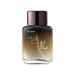Perfume for Men Perfume Men s Cologne Perfume Increases Its Allure To Enhance Temperament 50ml Eau Toilette Eau de Parfum Long Lasting EDP Fragrance Scent Perfume Oil - Holiday Gifts for Men