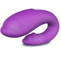 Clitoris Stimulation Rose The Rose Toyz for Women -Washable Waterproof Rechargeable Rose Flower Toy for Women The Rose Flower Stimulator Toy