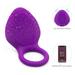 Smart Phone Long Distance App Bluetooth Controlled Sexy Toy for Woman V-ibr-at-or Handset App Gesture Control Adult Toy for Women Waterproof Toy for Female Women G Spot Vibrant Tool Tshirt