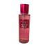 Victoria s Secret Nectar Pulse Fragrance Mist 8.4 fl oz