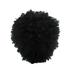 Uytogofe Women S Hairshort Wigs Wig Hair Synthetic Wave Fashion Wig Black Wig Human Hair Wig Lace Front Wigs Human Hair Human Hair Lace Front Wigs Wig Cap Glueless Wig 360 Lace Front Wigs Human Hair