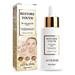 Dengmore Skin Firming Serum Day Or Night Serum For Face Anti-Wrinkles Amino Acids Peptides HyaluronicAcid And Niacinamide Hydrating Facial Serum All Skin Types