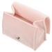 Makeup Bag Organizer Gift Bags Jewelry Pouch Bag Jewelry Ring Holder Portable Jewelry Box Storage Bag Travel