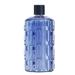 FSTDelivery Automatic Perfume Dispenser Household Essential Oil Hotel Humidifier Perfume Dispenser Special Perfume Liquid (net Content: 50ml)