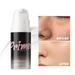 YQHZZPH Pre Makeup Milk Control Oil Filling Of Pores Make Your Makeup No Longer Shiny 10ml On Clearance